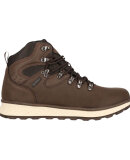 WHISTLER - M FRANCISCO BOOT WP WHISTLER - M FRANCISCO BOOT WP