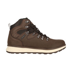 WHISTLER - M FRANCISCO BOOT WP WHISTLER - M FRANCISCO BOOT WP