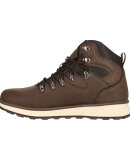 WHISTLER - M FRANCISCO BOOT WP WHISTLER - M FRANCISCO BOOT WP