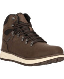 WHISTLER - M FRANCISCO BOOT WP WHISTLER - M FRANCISCO BOOT WP
