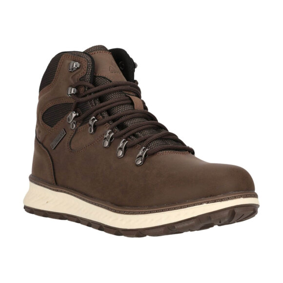 WHISTLER - M FRANCISCO BOOT WP