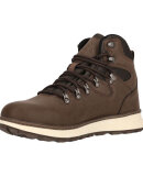 WHISTLER - M FRANCISCO BOOT WP WHISTLER - M FRANCISCO BOOT WP