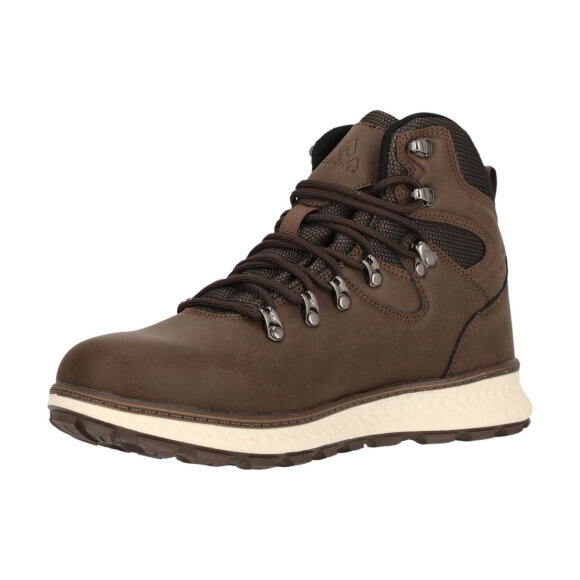 WHISTLER - M FRANCISCO BOOT WP