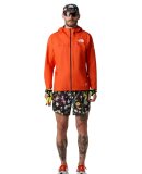 THE NORTH FACE - M FL SUPERIOR JKT