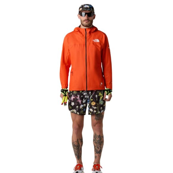 THE NORTH FACE - M FL SUPERIOR JKT