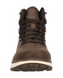 WHISTLER - M FRANCISCO BOOT WP WHISTLER - M FRANCISCO BOOT WP
