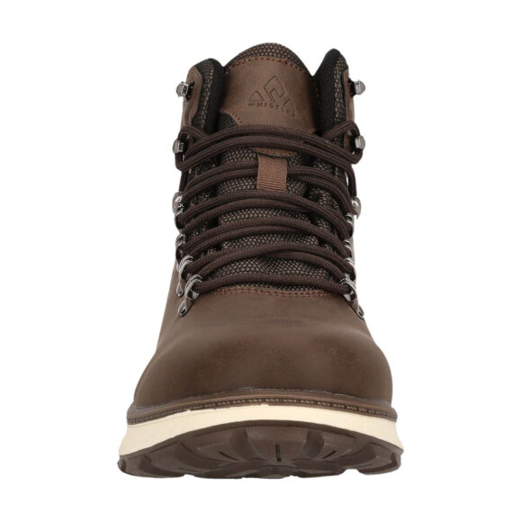 WHISTLER - M FRANCISCO BOOT WP