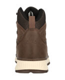 WHISTLER - M FRANCISCO BOOT WP WHISTLER - M FRANCISCO BOOT WP