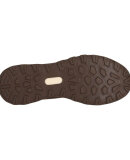 WHISTLER - M FRANCISCO BOOT WP WHISTLER - M FRANCISCO BOOT WP