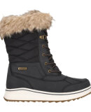 MOLS - W SENTIAN WINTERBOOT WP V2 MOLS - W SENTIAN WINTERBOOT WP V2