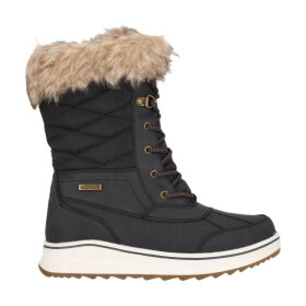 SPORTS GROUP - W SENTIAN WINTERBOOT WP V2 SPORTS GROUP - W SENTIAN WINTERBOOT WP V2