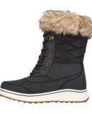 MOLS - W SENTIAN WINTERBOOT WP V2 MOLS - W SENTIAN WINTERBOOT WP V2