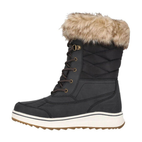 SPORTS GROUP - W SENTIAN WINTERBOOT WP V2