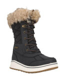 SPORTS GROUP - W SENTIAN WINTERBOOT WP V2 SPORTS GROUP - W SENTIAN WINTERBOOT WP V2