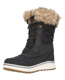 MOLS - W SENTIAN WINTERBOOT WP V2 MOLS - W SENTIAN WINTERBOOT WP V2
