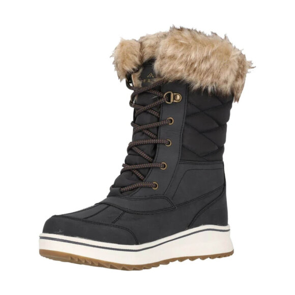 MOLS - W SENTIAN WINTERBOOT WP V2