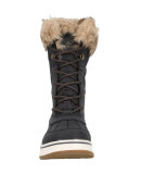 MOLS - W SENTIAN WINTERBOOT WP V2 MOLS - W SENTIAN WINTERBOOT WP V2