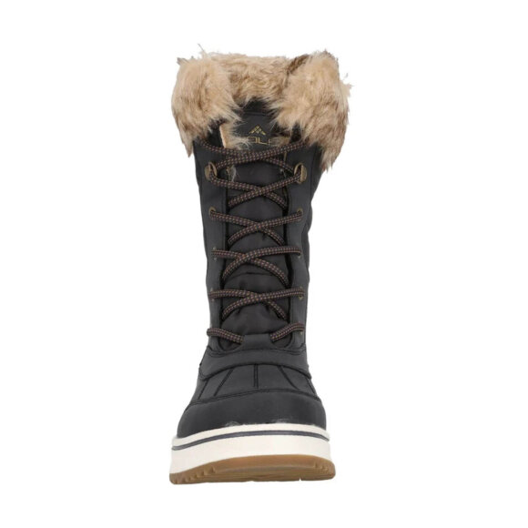 SPORTS GROUP - W SENTIAN WINTERBOOT WP V2