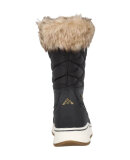 SPORTS GROUP - W SENTIAN WINTERBOOT WP V2 SPORTS GROUP - W SENTIAN WINTERBOOT WP V2