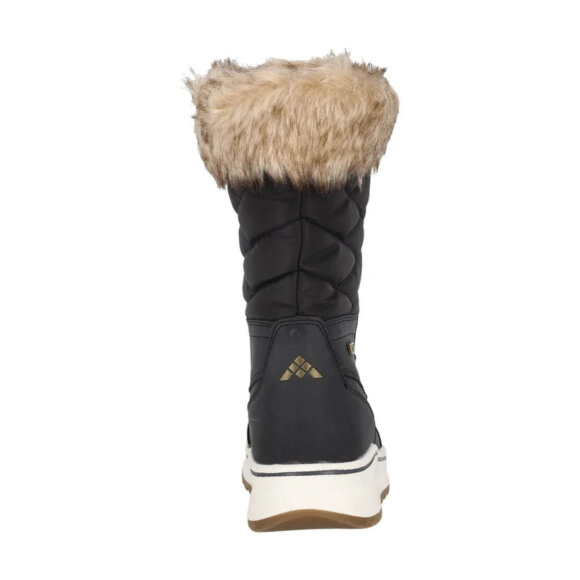 SPORTS GROUP - W SENTIAN WINTERBOOT WP V2