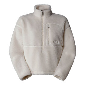 THE NORTH FACE - W EXT PLE 2 PLLVR