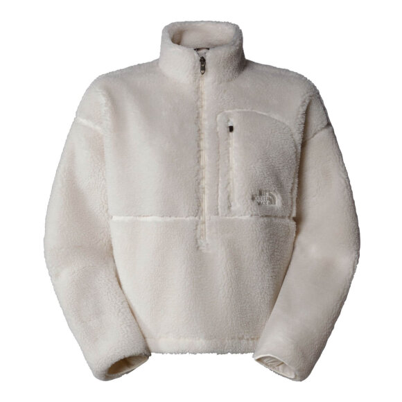 THE NORTH FACE - W EXT PLE 2 PLLVR