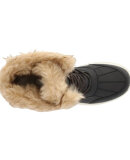 MOLS - W SENTIAN WINTERBOOT WP V2 MOLS - W SENTIAN WINTERBOOT WP V2