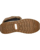 MOLS - W SENTIAN WINTERBOOT WP V2 MOLS - W SENTIAN WINTERBOOT WP V2