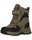 ZIG ZAG - KIDS TIKUL BOOT WP