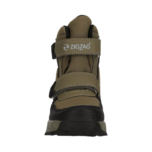 ZIG ZAG - KIDS TIKUL BOOT WP