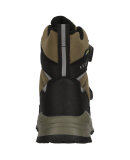 ZIG ZAG - KIDS TIKUL BOOT WP