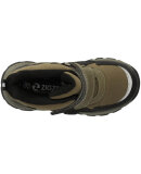 ZIG ZAG - KIDS TIKUL BOOT WP