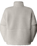 THE NORTH FACE - W EXT PLE 2 PLLVR