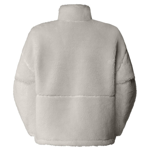 THE NORTH FACE - W EXT PLE 2 PLLVR