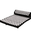 ENDURANCE - ACUPRESSURE MAT W/PILLOW