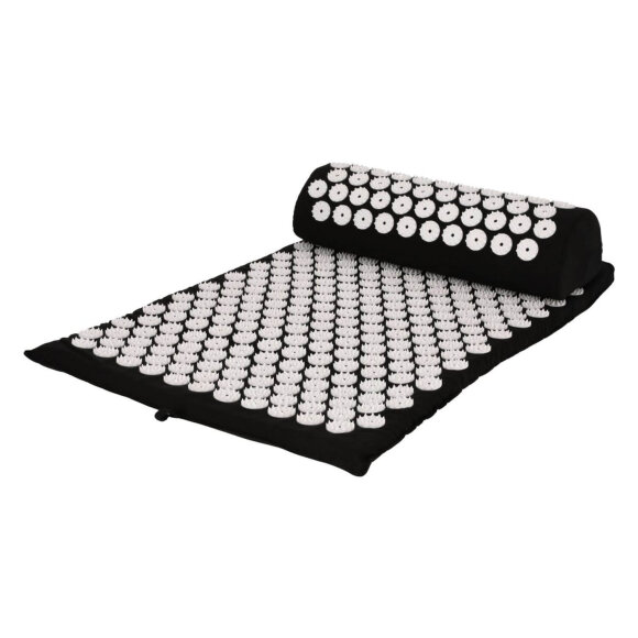 ENDURANCE - ACUPRESSURE MAT W/PILLOW