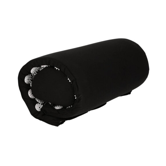 ENDURANCE - ACUPRESSURE MAT W/PILLOW