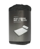 ENDURANCE - ACUPRESSURE MAT W/PILLOW