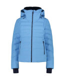 CMP - W SKI JACKET WP10000