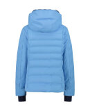 CMP - W SKI JACKET WP10000
