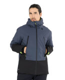 CMP - M WINTER JACKET