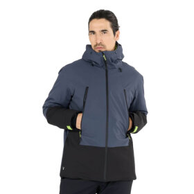 CMP - M WINTER JACKET
