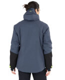 CMP - M WINTER JACKET