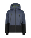 CMP - M WINTER JACKET