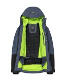 CMP - M WINTER JACKET