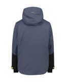 CMP - M WINTER JACKET