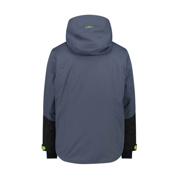 CMP - M WINTER JACKET