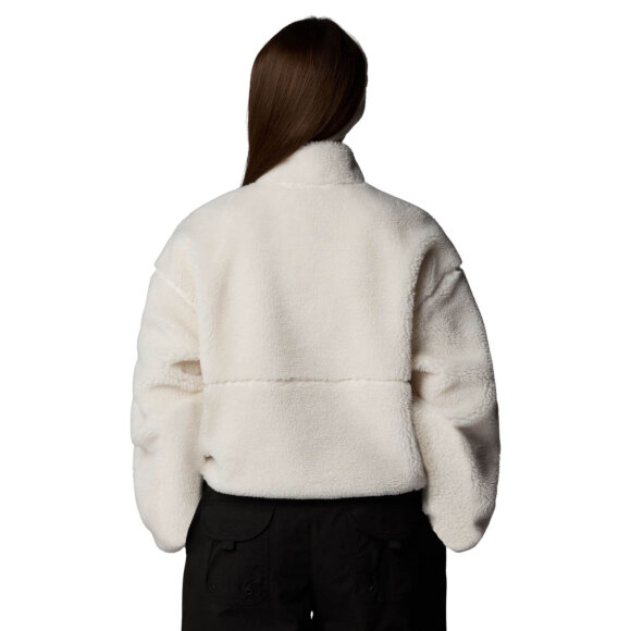 THE NORTH FACE - W EXT PLE 2 PLLVR