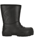 ZIG ZAG - KIDS KYLO EVA BOOT