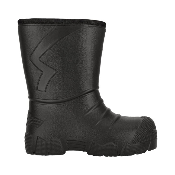 ZIG ZAG - KIDS KYLO EVA BOOT